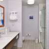 Отель Hampton Inn Kansas City Northeast, фото 8