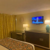 Отель Lincoln Inn Express Hotel And Suites, фото 3
