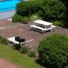 Отель The Cove Motel, фото 7