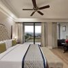Отель Fortune Select Forest Hill, Kasauli - Member ITC Hotels' Group, фото 4