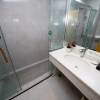 Отель GreenTree Inn Qionghai Bo'ao Railway Station, фото 9