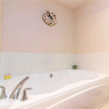 Отель Anastasia Seaside 106 - Three Bedroom Condo, фото 9