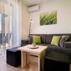 Отель Apartments Banonia - Summer Breeze, фото 3