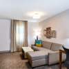 Отель Staybridge Suites Fort Lauderdale Airport - West, an IHG Hotel, фото 5