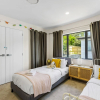 Отель Stunning Taka Retreat nr Beach-Netflix, фото 5