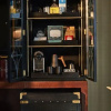 Отель One Bedroom Suite at Luxury Downtown Aspen Hotel & Residences, фото 1