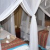 Отель Mu-Fungata Safari Lodge, фото 8