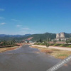 Отель jindaxiang Express Hotel (Baoji Jiangtan Road Store), фото 5