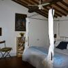 Отель Countryside Privacy & Views, but Within a Medieval Tuscan Village, фото 4
