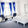 Отель Hostel Franz Kafka, фото 6