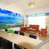 Отель Beihai Zuozuo Inn, фото 25