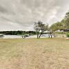 Отель Huge Lake Travis - 4 Bedroom Home, фото 21
