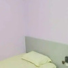 Отель Wawasan Homestay Butterworth, фото 23