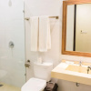 Отель Argya Santi Resort, фото 15
