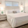 Отель Bright + Airy Canalfront Getaway w/ Heated Pool!, фото 3