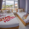 Отель Star Hotel, фото 17