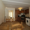 Отель Philipsburgh Self Catering Apartments, фото 6