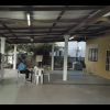 Отель Mawar Homestay 4, фото 2