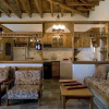 Отель Villa AGROKIPIO at Milies of Mt. Pelion, фото 16