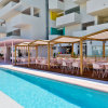 Отель Paradiso Ibiza Art Hotel - Adults Only, фото 45