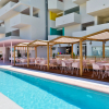 Отель Paradiso Ibiza Art Hotel - Adults Only, фото 45