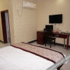 Отель Oyo Xinyu Hotel, фото 10