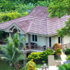 Отель Red Frog Beach Island Resort, фото 32