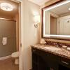 Отель Homewood Suites by Hilton Palo Alto, фото 8