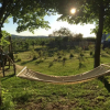 Отель Kastanjegården på Stenshuvud, фото 2
