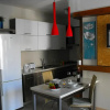 Отель Marsalforn Sea View Beachfront Studio Apartment, фото 3