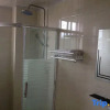 Отель Wuyi Mountain Youlan Homestay, фото 4