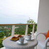 Отель The Ridge Villa 8, фото 14