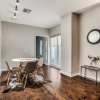 Отель Stunning 2BR 2BA w/SKY POOL lounge CozySuites, фото 14
