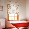 Отель 7 Church Street Guest House, фото 10