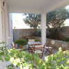 Отель Apartments Red Coral Cavtat, фото 25
