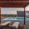 Отель Amazing Home in Debeljak with Outdoor Swimming Pool, Hot Tub & 4 Bedrooms, фото 37