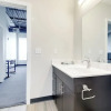 Отель Bloomington Getaway < 1 Mi to IU Campus!, фото 11