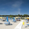 Отель Park Hotel Pineta, фото 19