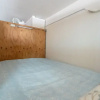 Отель HOSTEL PAQ tokushima - Hostel, фото 32