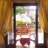 Отель Sok Dee Residence, фото 7