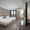 Отель Days Inn By Wyndham Guiyang Nanming, фото 17