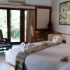 Отель Royal Living Koh Samui - Fantastic With Jacuzzi - Villa 4, фото 3