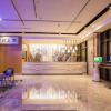 Отель Atour Hotel Hefie Binghu Yingtai City Branch, фото 2