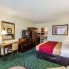 Отель Island Hotel of the Space Coast, фото 3