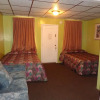 Отель Fountain Motel, фото 4