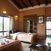 Отель Chhahari Lodge, фото 1