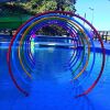 Отель Sol Y Viento Mountain Hot Springs Resort, фото 21
