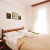 Отель Awesome Home in Privlaka With Wifi and 2 Bedrooms, фото 4