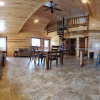 Отель Edge-O-Dells Resort - 21 and Older, фото 22