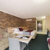 Отель Beenleigh Yatala Motor Inn, фото 4